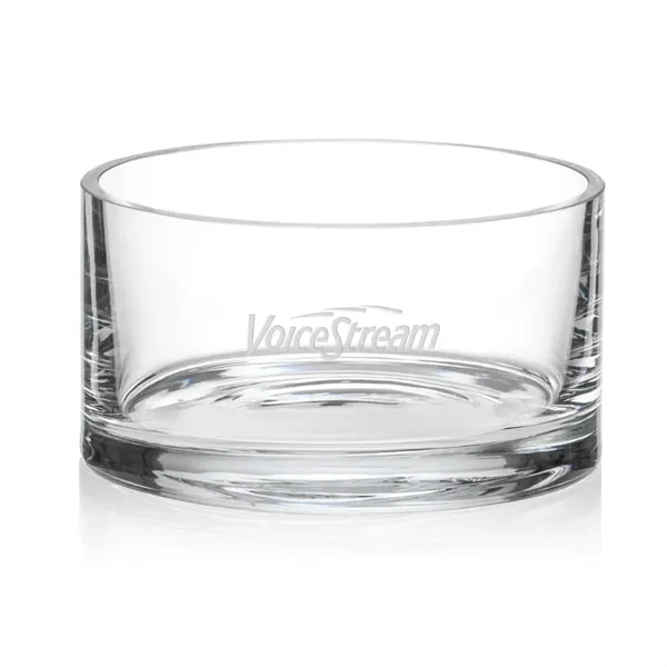 Glenwood 6" Bowl... from ASI 84592 St Regis Group