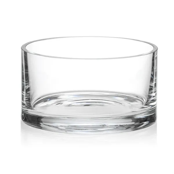 Glenwood 6" Bowl... from ASI 84592 St Regis Group