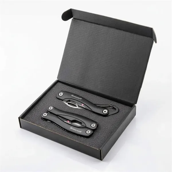 Swiss Force® Meister 2pc Gift Set... from ASI 84592 St Regis Group
