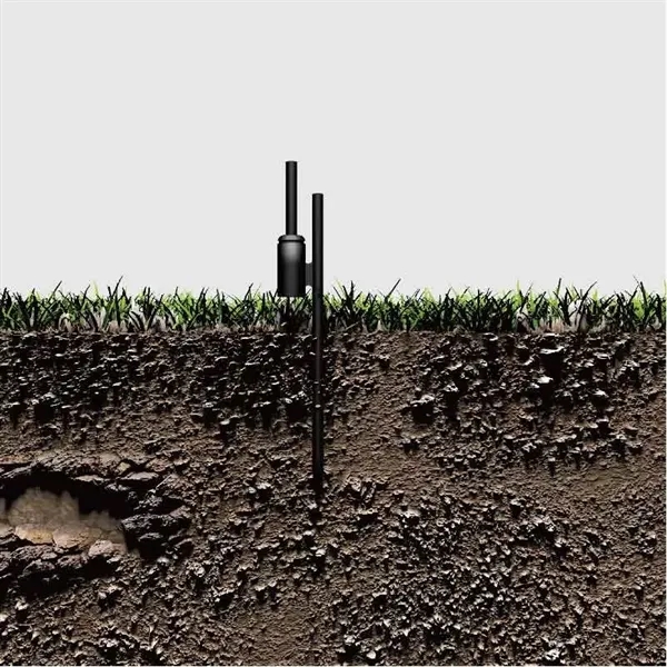 13-ft double sided standard flag for advertisement.... from ASI 66230 Landes Inc