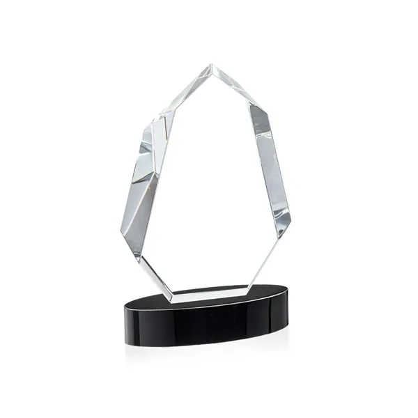 The VividPrint™ Norwood award will refract light in every direction, creating... from ASI 84592 St Regis Group / St Regis