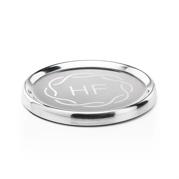 Baldoni Coaster - Individual... from ASI 84592 St Regis Group