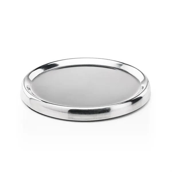 Baldoni Coaster - Individual... from ASI 84592 St Regis Group