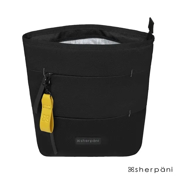 Sherpani Sadie Handbag... from ASI 67866 Logomark/Valumark