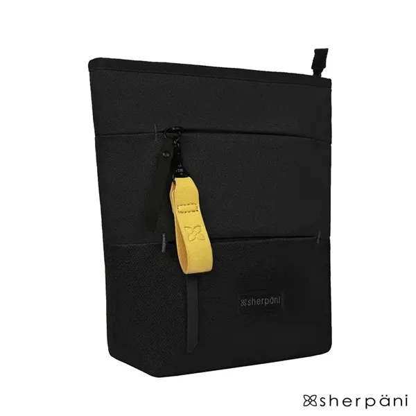 Sherpani Sadie Handbag... from ASI 67866 Logomark/Valumark