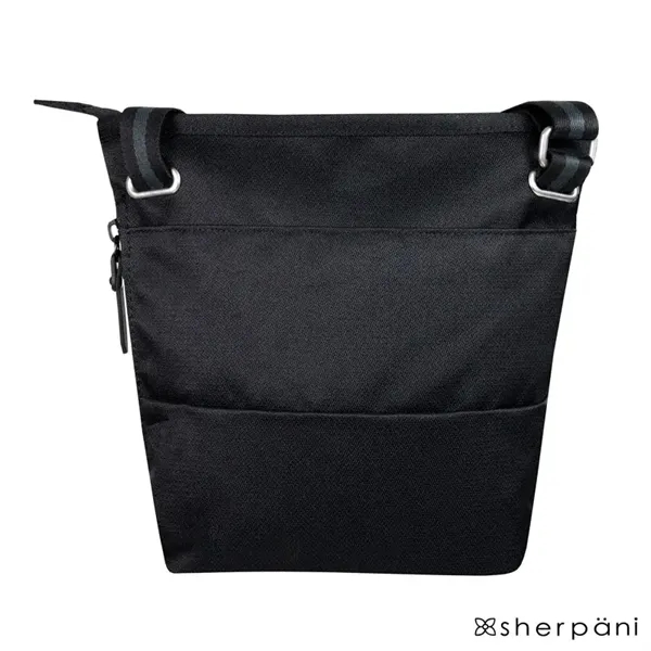 Sherpani Sadie Handbag... from ASI 67866 Logomark/Valumark