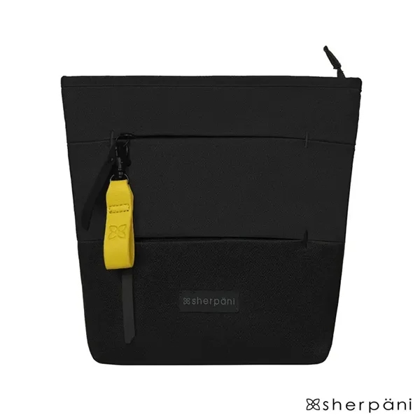Sherpani Sadie Handbag... from ASI 67866 Logomark/Valumark