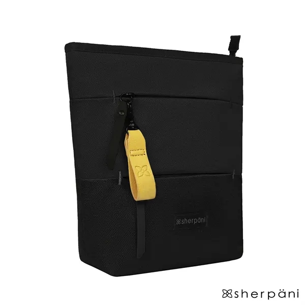 Sherpani Sadie Handbag... from ASI 67866 Logomark/Valumark