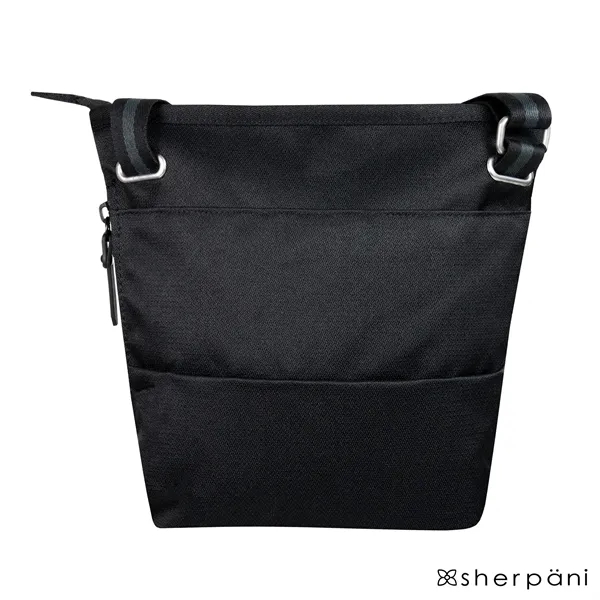 Sherpani Sadie Handbag... from ASI 67866 Logomark/Valumark