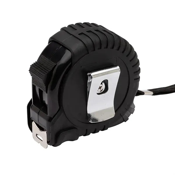 1.5" x 3" x 3" 16 foot tap measure with metal... from ASI 67866 Logomark/Valumark