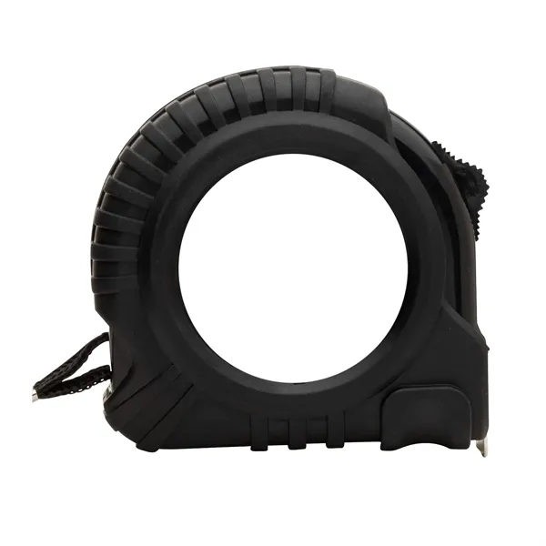 1.5" x 3" x 3" 16 foot tap measure with metal... from ASI 67866 Logomark/Valumark