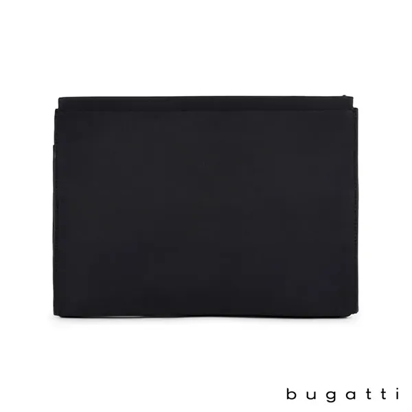Bugatti Madison Laptop Sleeve... from ASI 67866 Logomark/Valumark