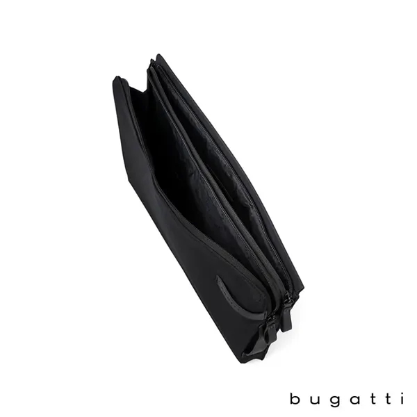 Bugatti Madison Laptop Sleeve... from ASI 67866 Logomark/Valumark