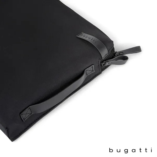 Bugatti Madison Laptop Sleeve... from ASI 67866 Logomark/Valumark