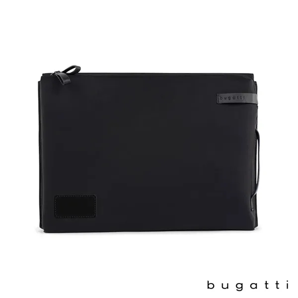 Bugatti Madison Laptop Sleeve... from ASI 67866 Logomark/Valumark