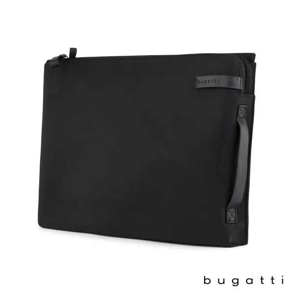 Bugatti Madison Laptop Sleeve... from ASI 67866 Logomark/Valumark