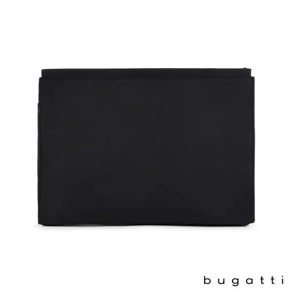 Bugatti Madison Laptop Sleeve... from ASI 67866 Logomark/Valumark