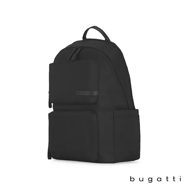 Bugatti Madison Backpack... from ASI 67866 Logomark/Valumark