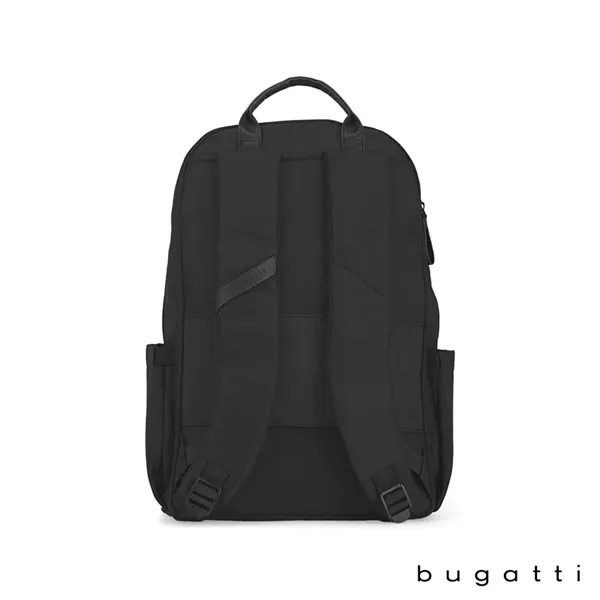 Bugatti Madison Backpack... from ASI 67866 Logomark/Valumark