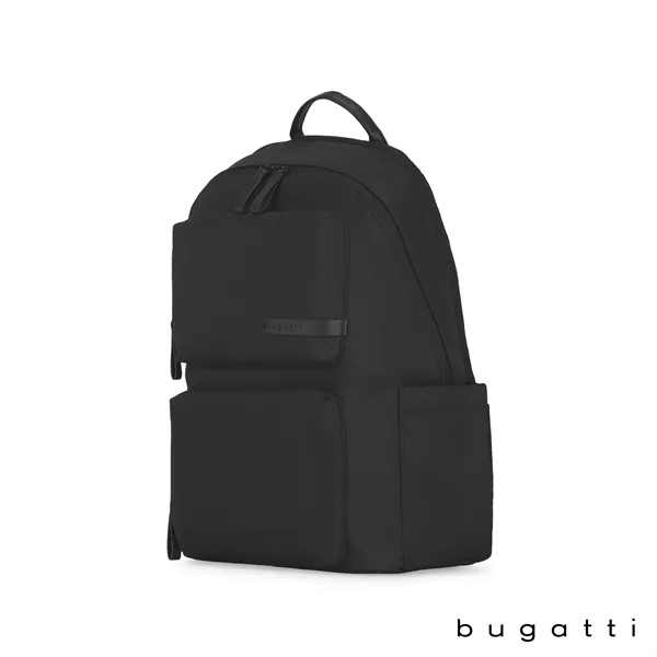 Bugatti Madison Backpack... from ASI 67866 Logomark/Valumark