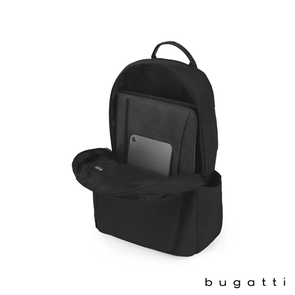 Bugatti Madison Backpack... from ASI 67866 Logomark/Valumark