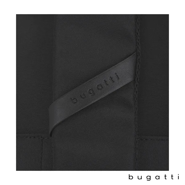 Bugatti Madison Backpack... from ASI 67866 Logomark/Valumark