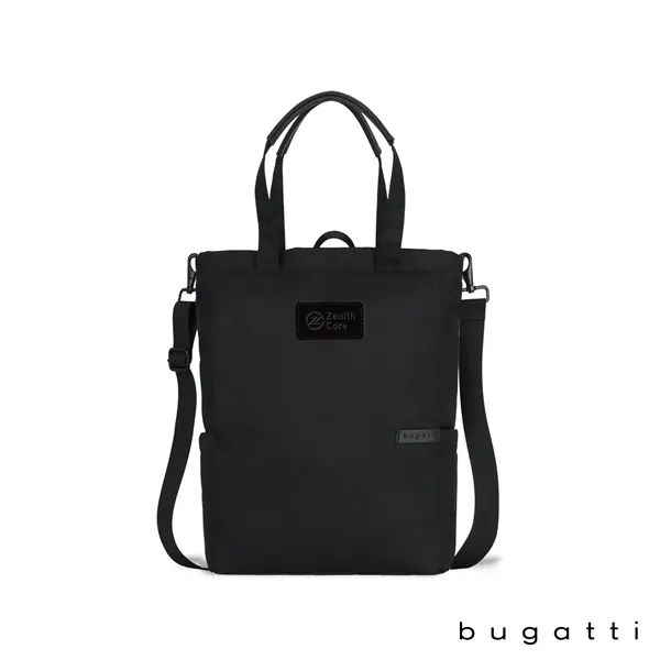 Bugatti Madison Convertible Backpack / Tote... from ASI 67866 Logomark/Valumark