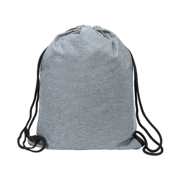 Westwood Drawstring Sportpack... from ASI 67866 Logomark/Valumark