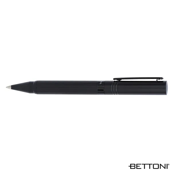 Bettoni Messina Ballpoint Pen... from ASI 67866 Logomark/Valumark