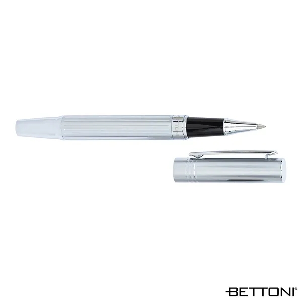 Bettoni Messina Rollerball Pen... from ASI 67866 Logomark/Valumark