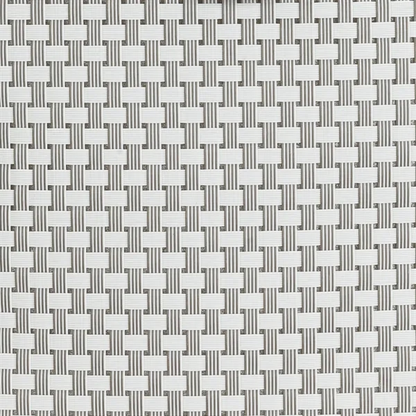 Ooval cooler bag with PEVA lining; includes 1 1/2" x 46... from ASI 67866 Logomark/Valumark