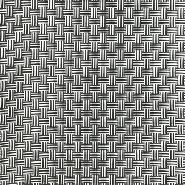 Ooval cooler bag with PEVA lining; includes 1 1/2" x 46... from ASI 67866 Logomark/Valumark