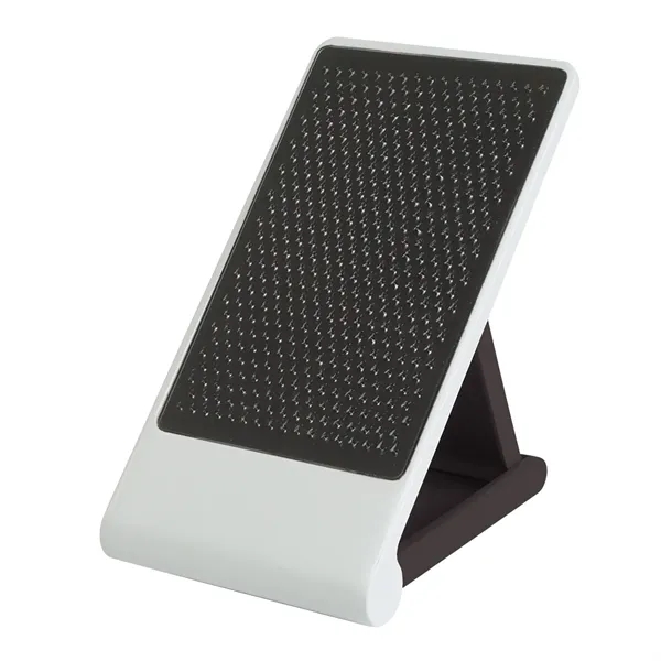 Phone Stand... from ASI 61125 Hit Promotional Products / Hit®