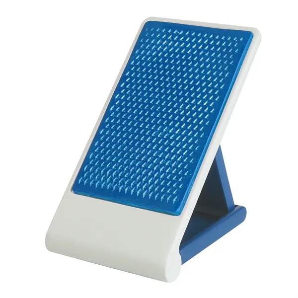 Phone Stand... from ASI 61125 Hit Promotional Products / Hit®