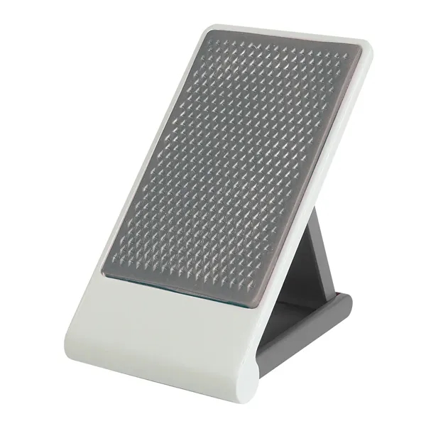 Phone Stand... from ASI 61125 Hit Promotional Products / Hit®