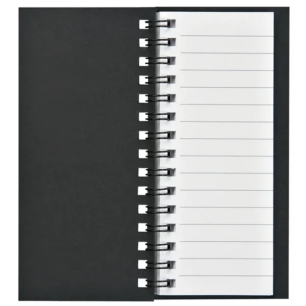 Multi-Use Desk Set... from ASI 61125 Hit Promotional Products / Hit®