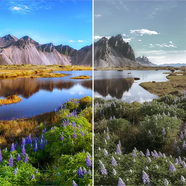 Blue Light Blocking Glasses... from ASI 54100 Fields Manufacturing Inc / TargetLine®