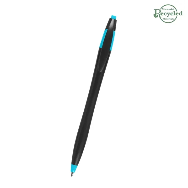 Dart Pen... from ASI 61125 Hit Promotional Products / Hit®