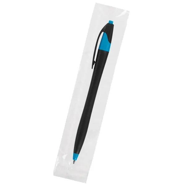 Dart Pen... from ASI 61125 Hit Promotional Products / Hit®