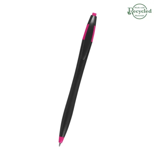 Dart Pen... from ASI 61125 Hit Promotional Products / Hit®