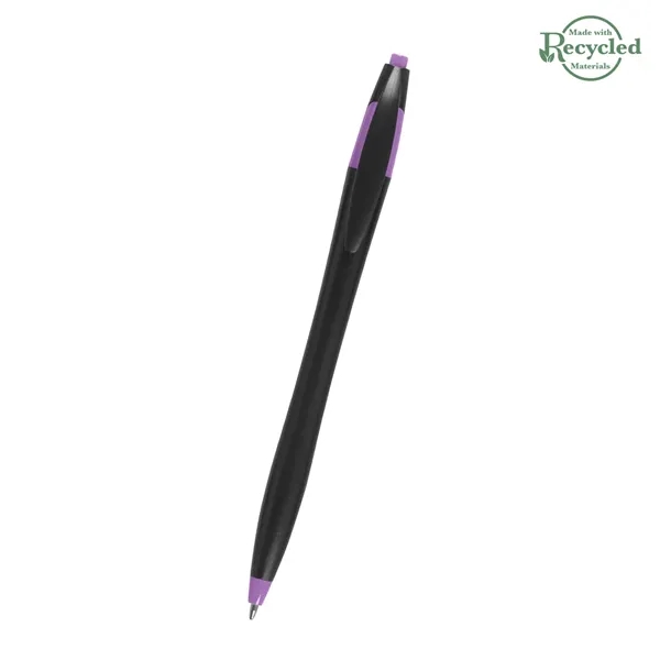Dart Pen... from ASI 61125 Hit Promotional Products / Hit®