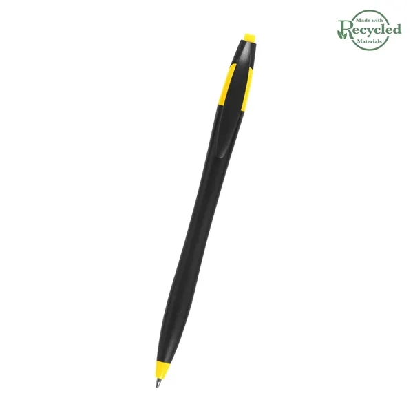 Dart Pen... from ASI 61125 Hit Promotional Products / Hit®