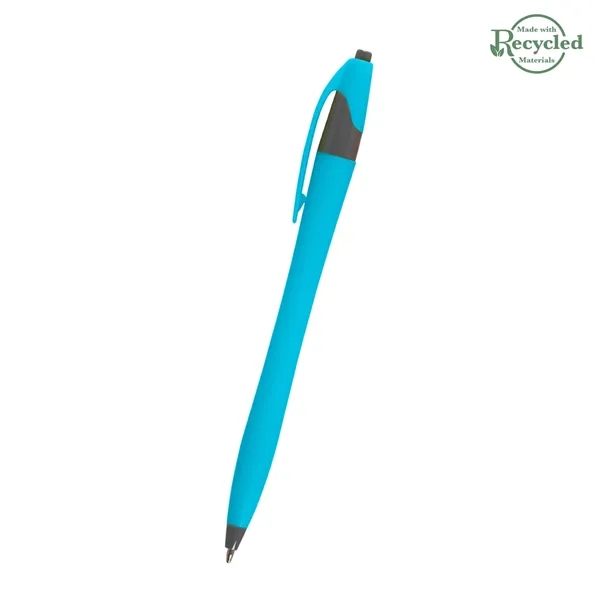 Dart Pen... from ASI 61125 Hit Promotional Products / Hit®