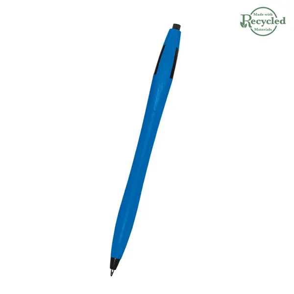 Dart Pen... from ASI 61125 Hit Promotional Products / Hit®