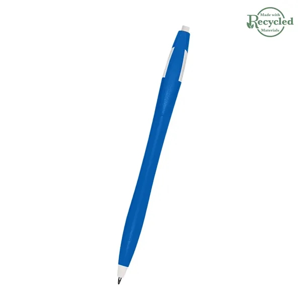 Dart Pen... from ASI 61125 Hit Promotional Products / Hit®