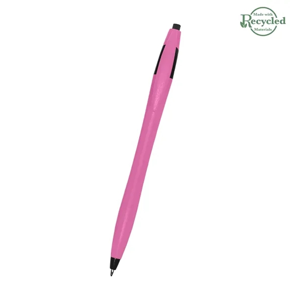 Dart Pen... from ASI 61125 Hit Promotional Products / Hit®