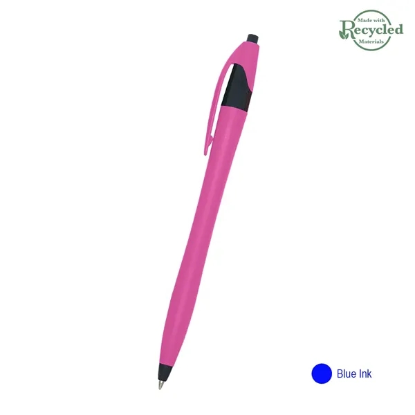 Dart Pen... from ASI 61125 Hit Promotional Products / Hit®