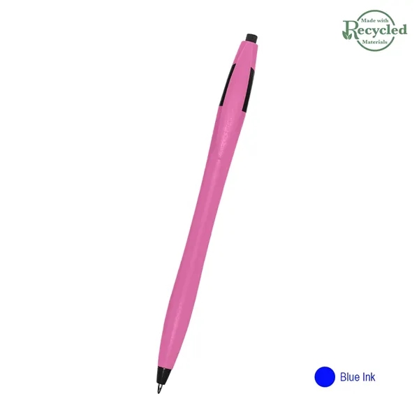 Dart Pen... from ASI 61125 Hit Promotional Products / Hit®