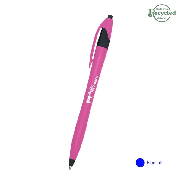 Dart Pen... from ASI 61125 Hit Promotional Products / Hit®