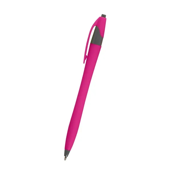 Dart Pen... from ASI 61125 Hit Promotional Products / Hit®